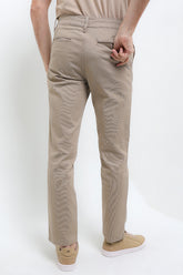 Cardinal Celana Panjang Chinos Pria E0384BK05C